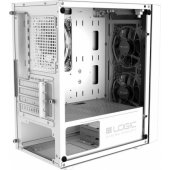 Atos Mini ARGB White