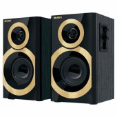 SPS-619 Gold