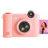 Smile+ Pink