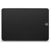 Expansion 26TB 3.5" Black STKP26000400