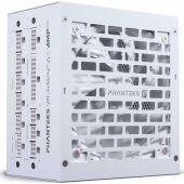 AMP GH 850W White