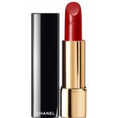 Rouge Allure Luminous Intense