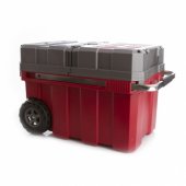 Keter Toolbox on wheels 237787
