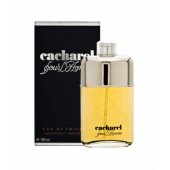 Cacharel Pour Homme EDT 100ml