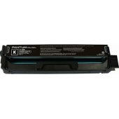 CTL-2000HK Black