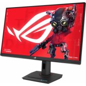 ROG Strix XG32UCG 31.5" Fast IPS 16:9