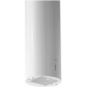 TUBE PRO ISLAND WH MAT/ A/ 43