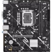 Prime H810M-K