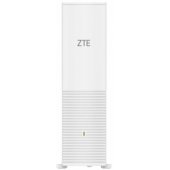 Z3460