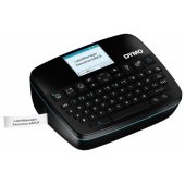 LabelManager Executive 640CB