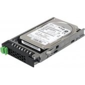 4TB 3.5®® SATA III (6 Gb/ s) server drive (PY-BH4T7B9)