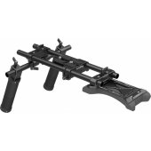 2896 Shoulder Kit Basic