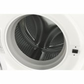 MTWA 71252 W EE