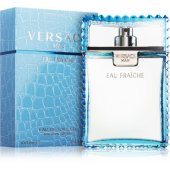 Man Eau Perfume Deodorant 100ml