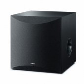 NS-SW100 Black