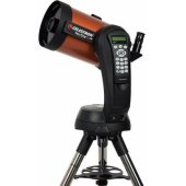 NexStar 6 SE