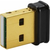 USB-BT500 2.0 USB Adapter