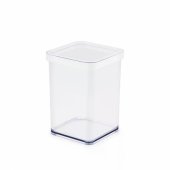 Container Loft 1L
