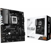 B850 Pro-A