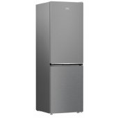 B1RCNA364XB