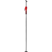BESSEY ceiling and assembly support STE 2500 - STE250