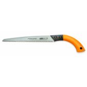 Fiskars hand saw with fixed Sheet SW84 - 1001620