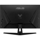 TUF Gaming VG27AQ3A 27" Fast IPS 16:9