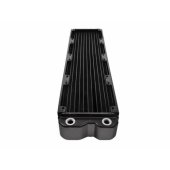Pacific RL480 (CL-W014-AL00BL-A)