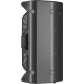Rage Black