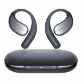 OpenWear Stereo Cosmic Gray