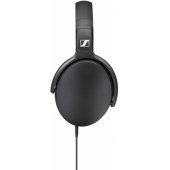 HD 400S Black