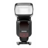 YN968N II for Nikon