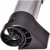 inCondi R60i Black/ Gray