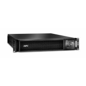 Smart-UPS 3000 (SRT3000RMXLI)