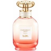 Coach Dreams Sunset eau de parfum for women 40 ml