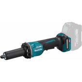GD002GZ 40V MAX XGT Solo