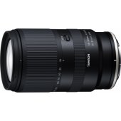 18-300mm F/ 3.5-6.3 Di III-A VC VXD (APS-C) for Nikon