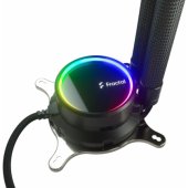 Celsius+ S24 2x120mm Prisma Water Cooling Unit FD-W-2-S2402