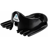 Cruiser ECO Black