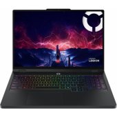 Legion Pro 5 16AFR10 OLED R9-9955HX 32GB 1SSD RTX5070 W11 83F20009NT