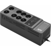 BE650G2-FR Back UPS 650 VA/ 400W