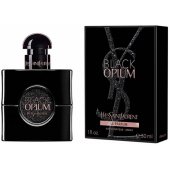 Black Opium Parfum 30ml