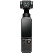 Osmo Pocket 4 Standart Combo CP.OS.00000545