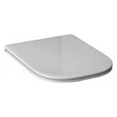 TOILET COVER DEEP SOFTCLOSE 8936113