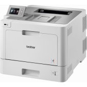 HL-L9310CDW White