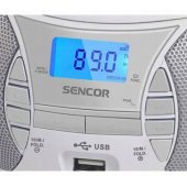 SPT 2700 WH