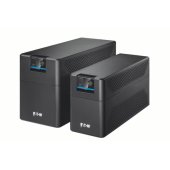 5E Gen2 UPS 700 USB IEC G2 5E700UI