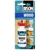 Wood Glue 75 g