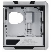 ROG Strix Helios GX601 White