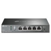 TL-ER605